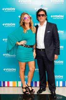 Flavia Palmiero feet photo thumbnail