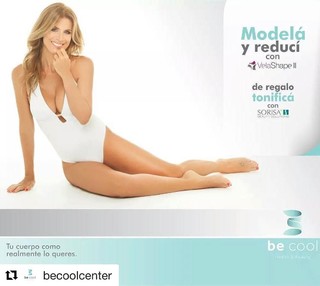 Flavia Palmiero feet photo thumbnail