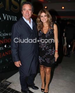 Flavia Palmiero feet photo thumbnail