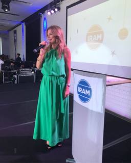 Flavia Palmiero feet photo thumbnail