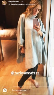 Flavia Palmiero feet photo thumbnail