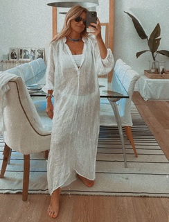 Flavia Palmiero feet photo thumbnail