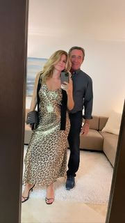 Flavia Palmiero feet photo thumbnail