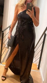 Flavia Palmiero feet photo thumbnail