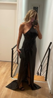 Flavia Palmiero feet photo thumbnail