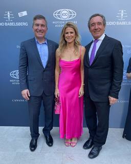 Flavia Palmiero feet photo thumbnail