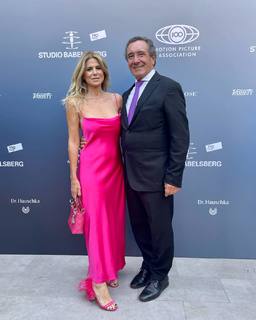 Flavia Palmiero feet photo thumbnail