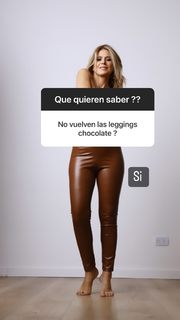 Flavia Palmiero feet photo thumbnail