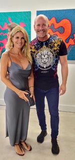 Flavia Palmiero feet photo thumbnail