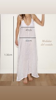 Flavia Palmiero feet photo thumbnail