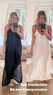 Flavia Palmiero feet photo thumbnail