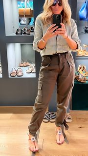 Flavia Palmiero feet photo thumbnail