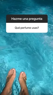 Flavia Palmiero feet photo thumbnail