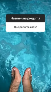 Flavia Palmiero feet photo thumbnail