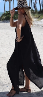 Flavia Palmiero feet photo thumbnail