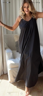 Flavia Palmiero feet photo thumbnail