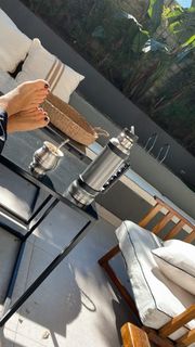 Flavia Palmiero feet photo thumbnail