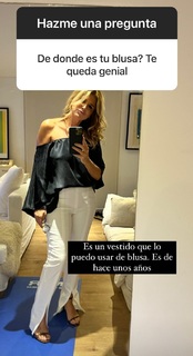 Flavia Palmiero feet photo thumbnail