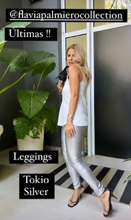 Flavia Palmiero feet photo thumbnail