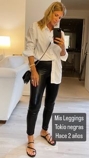 Flavia Palmiero feet photo thumbnail