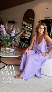 Flavia Palmiero feet photo thumbnail