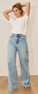 Flavia Palmiero feet photo thumbnail