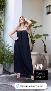 Flavia Palmiero feet photo thumbnail