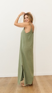 Flavia Palmiero feet photo thumbnail