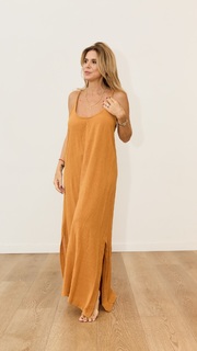 Flavia Palmiero feet photo thumbnail