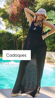 Flavia Palmiero feet photo thumbnail