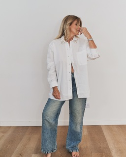 Flavia Palmiero feet photo thumbnail