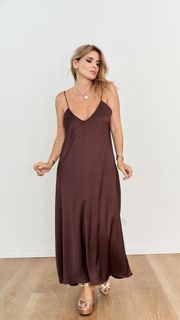 Flavia Palmiero feet photo thumbnail