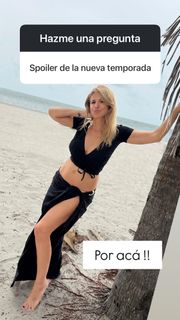 Flavia Palmiero feet photo thumbnail