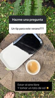 Flavia Palmiero feet photo thumbnail