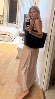 Flavia Palmiero feet photo 20