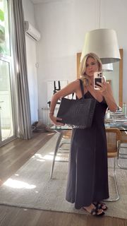 Flavia Palmiero feet photo 18