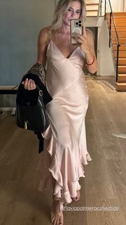 Flavia Palmiero feet photo 1