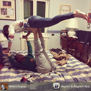 Flavia Pennetta feet photo thumbnail