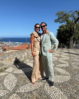 Flavia Pennetta feet photo 20