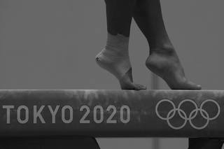 Flavia Saraiva feet photo thumbnail