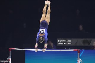 Flavia Saraiva feet photo thumbnail