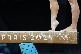 Flavia Saraiva feet photo thumbnail