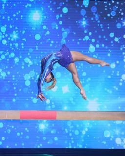 Flavia Saraiva feet photo thumbnail