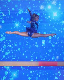 Flavia Saraiva feet photo thumbnail