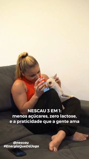 Flavia Saraiva feet photo thumbnail