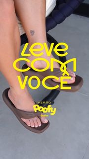 Flavia Saraiva feet photo thumbnail