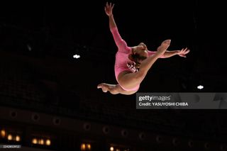 Flavia Saraiva feet photo thumbnail