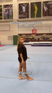 Flavia Saraiva feet photo 15
