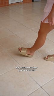 Flavia Saraiva feet photo 10