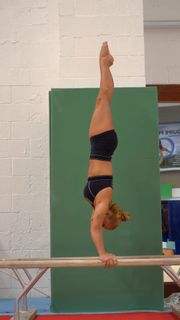 Flavia Saraiva feet photo 3